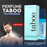 PERFUME FEROMONAS PARA EL Y ELLA (En tu pedido indica si es para TI o para Ella o El)